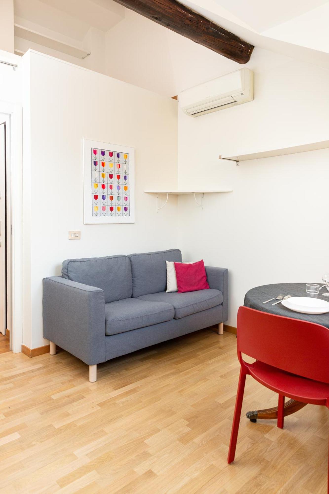 Rose Exclusive Apartment Milan Extérieur photo