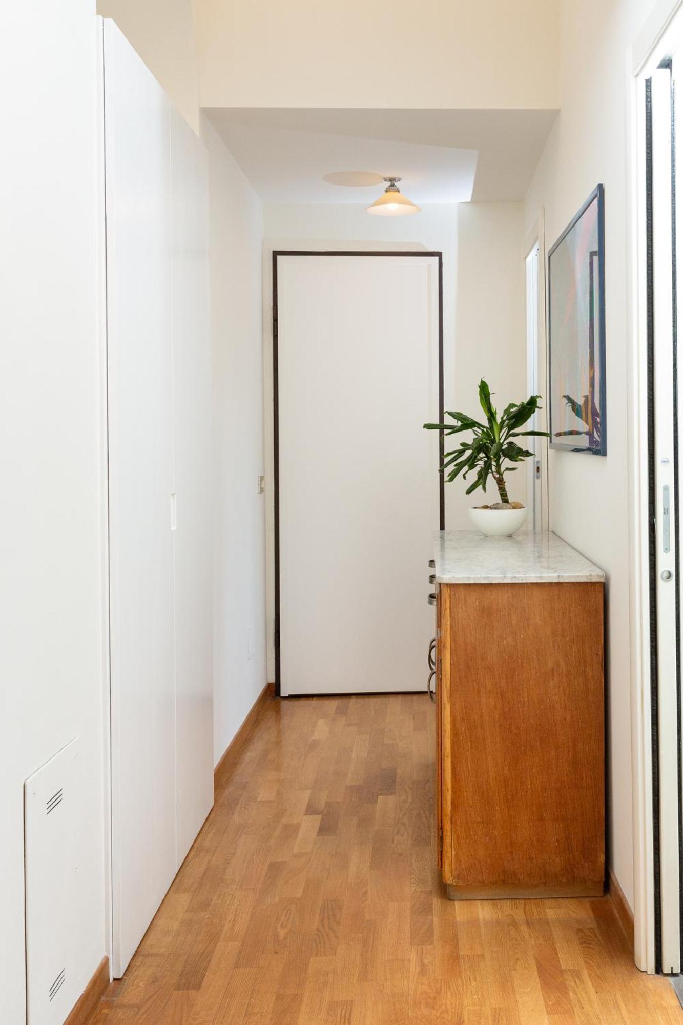 Rose Exclusive Apartment Milan Extérieur photo