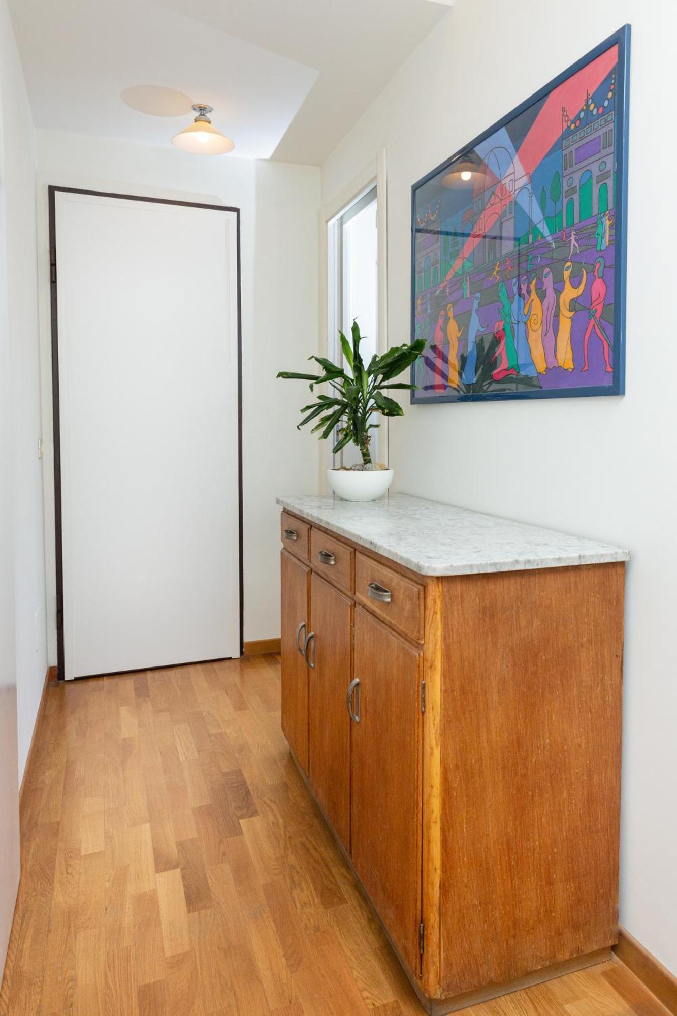 Rose Exclusive Apartment Milan Extérieur photo